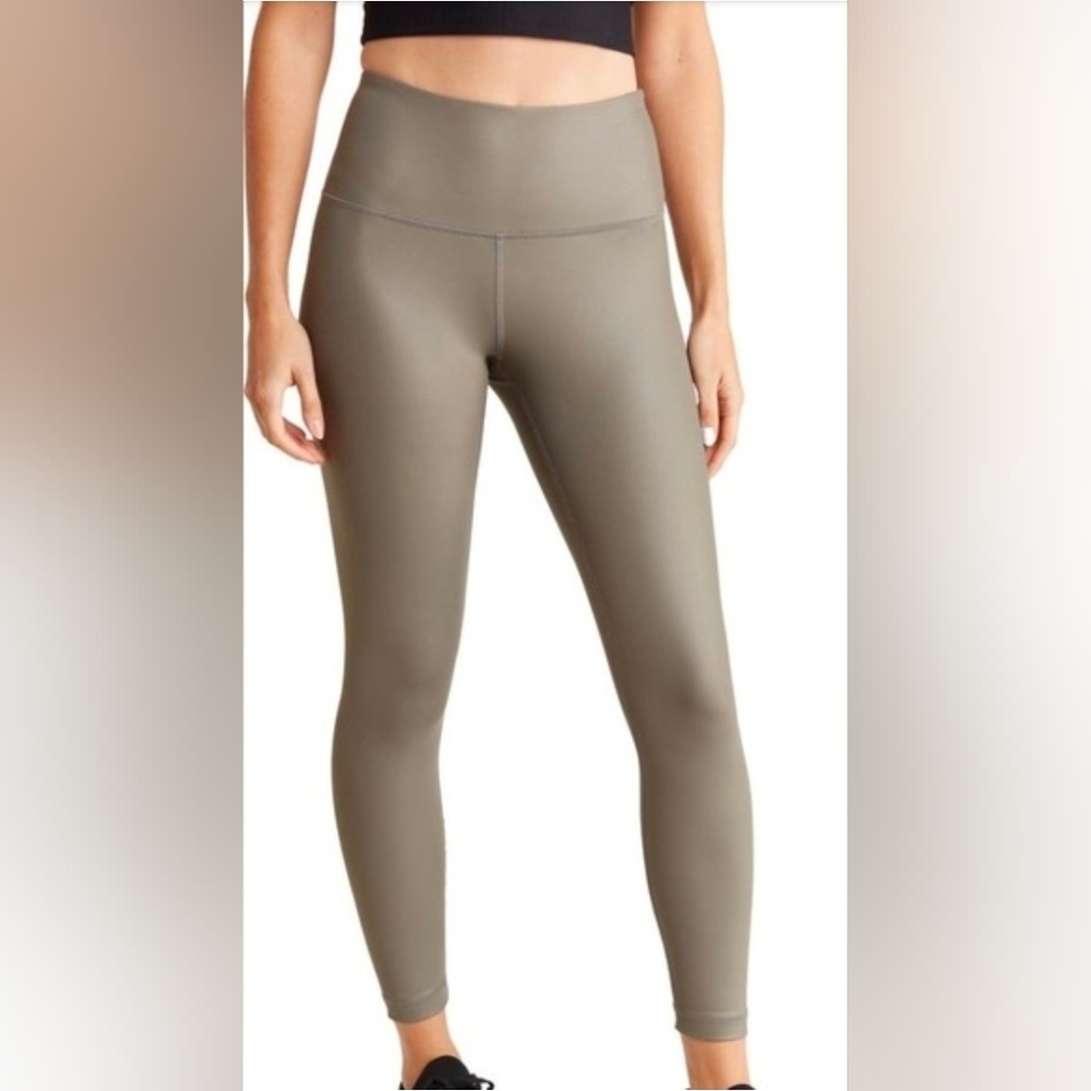 90 Degree By Reflex Interlink Leggings
